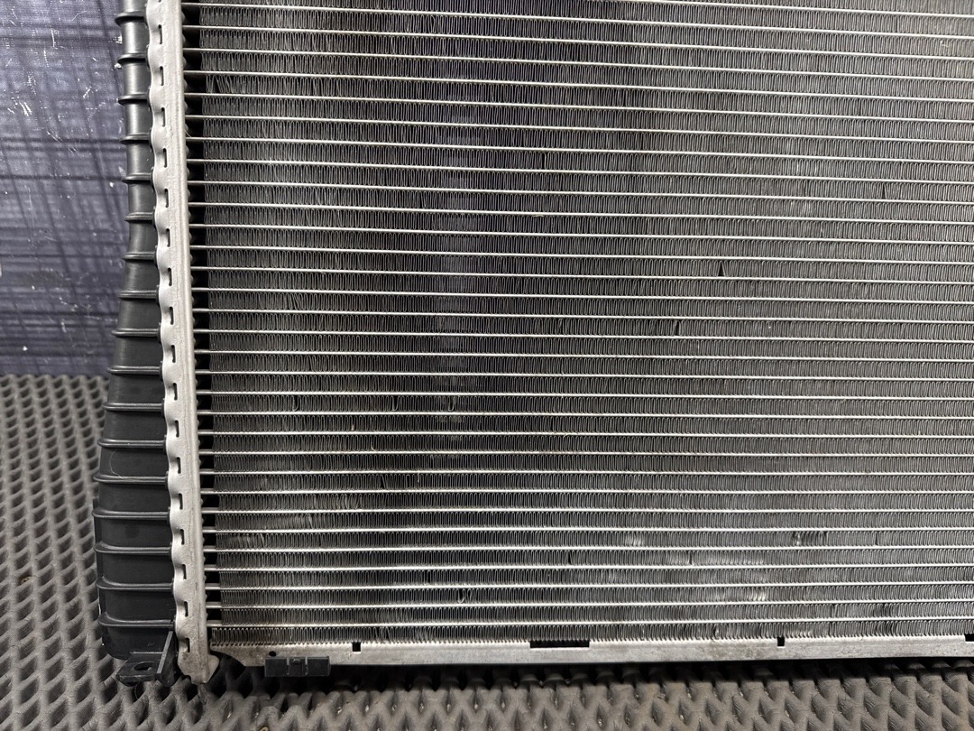 Радиатор ДВС, 13360 рублей, Красноярск