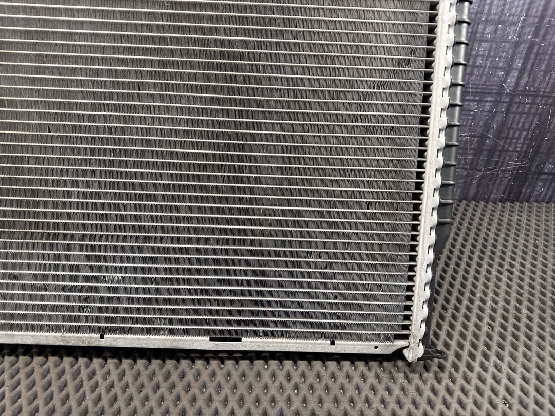 Радиатор ДВС, 13360 рублей, Красноярск