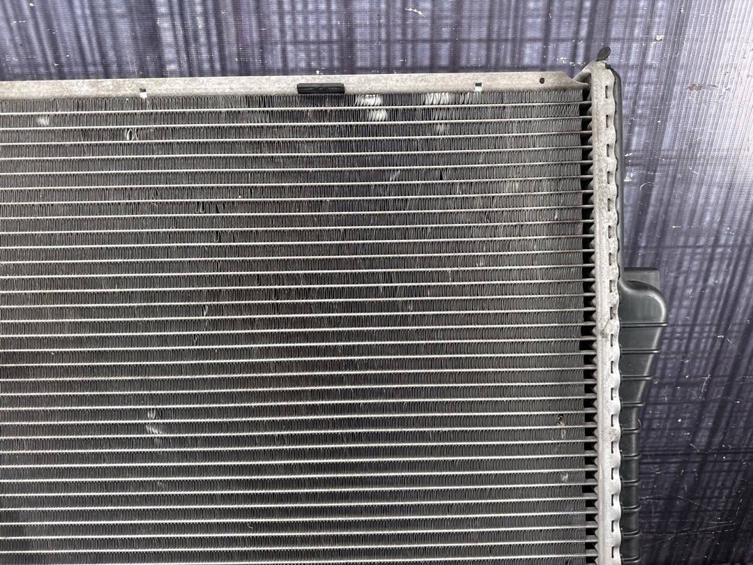 Радиатор ДВС, 13360 рублей, Красноярск