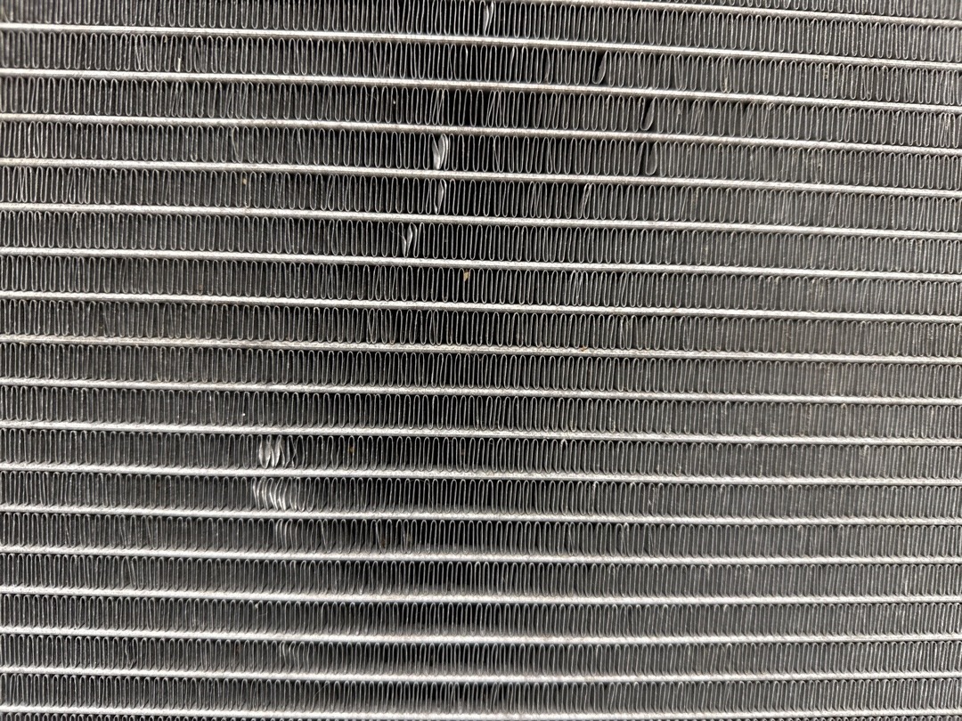 Радиатор ДВС, 13360 рублей, Красноярск