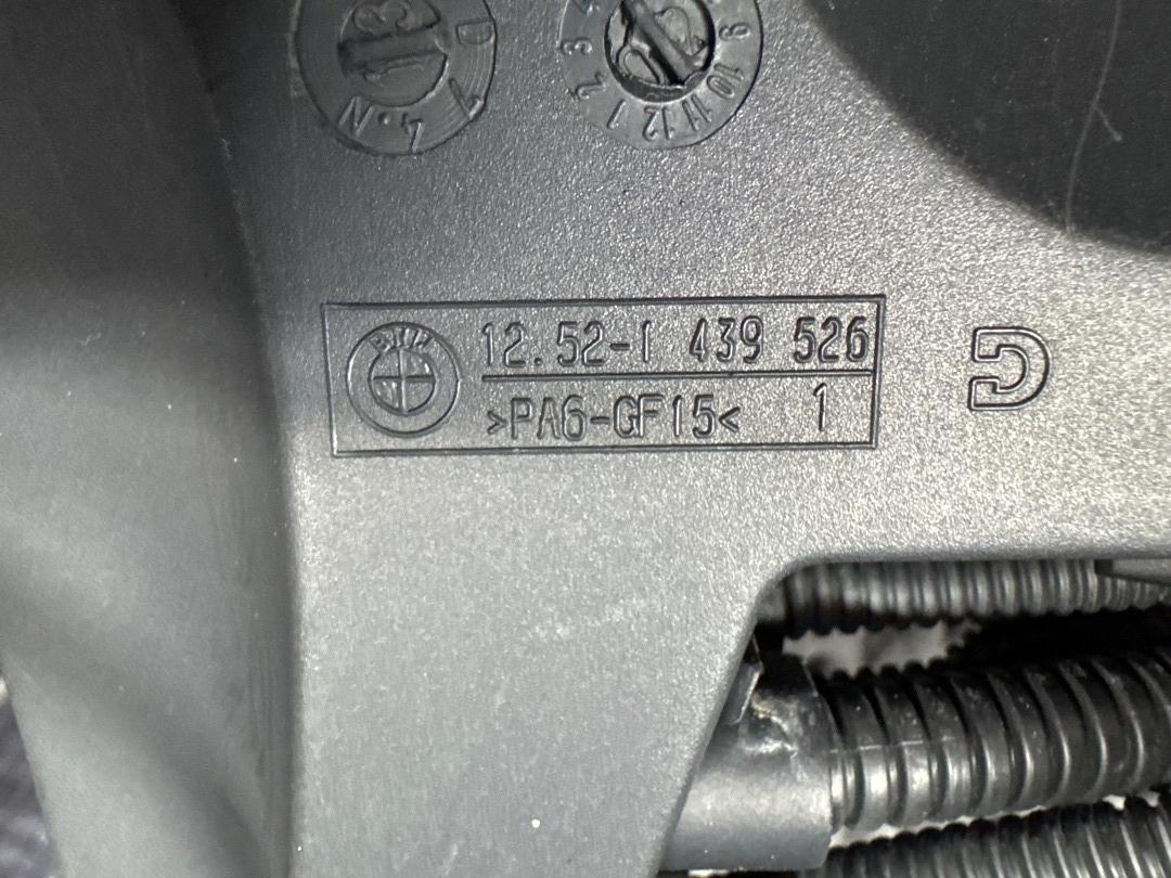 Проводка двигателя, 6530 рублей, Красноярск