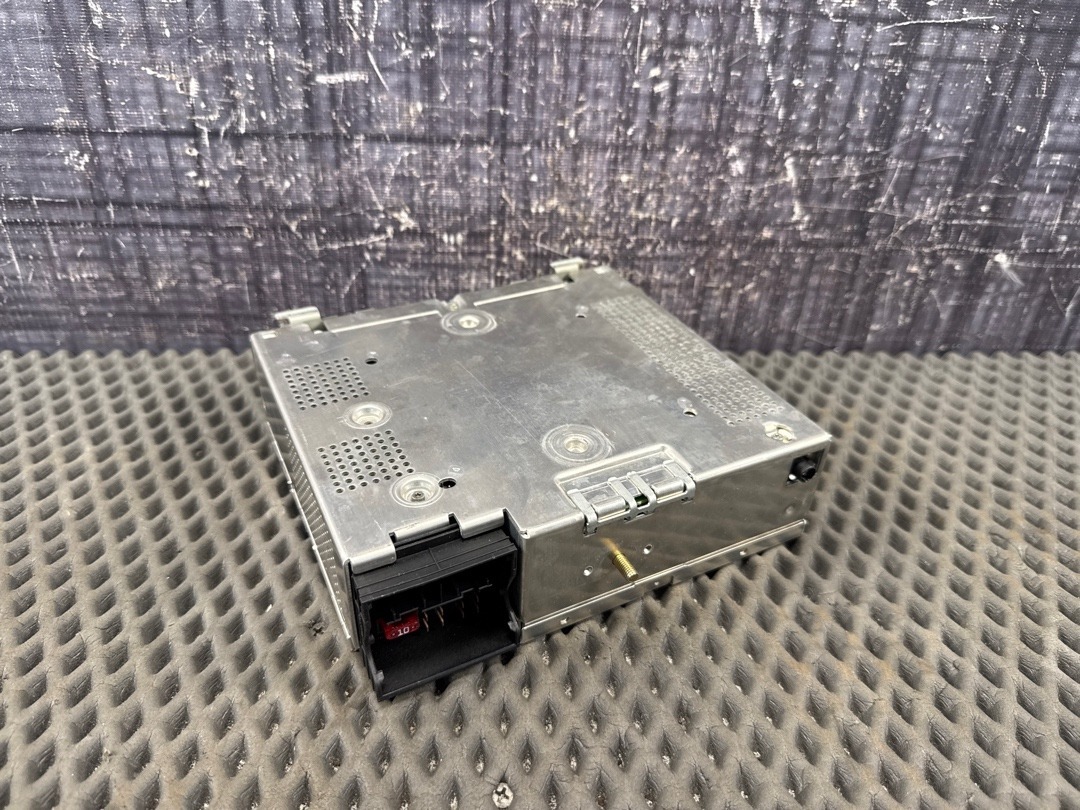 Радиоблок, 8920 рублей, Красноярск