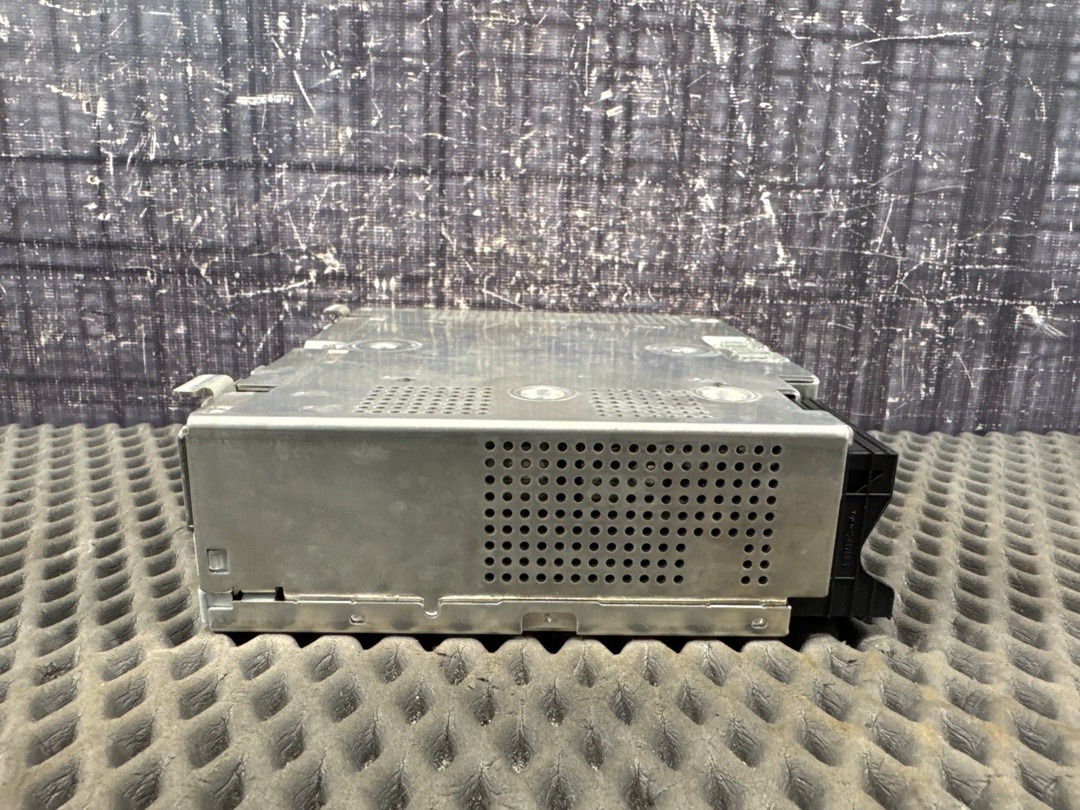 Радиоблок, 8920 рублей, Красноярск