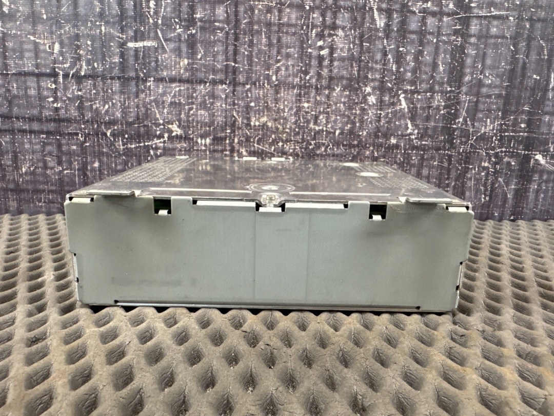 Радиоблок, 8920 рублей, Красноярск