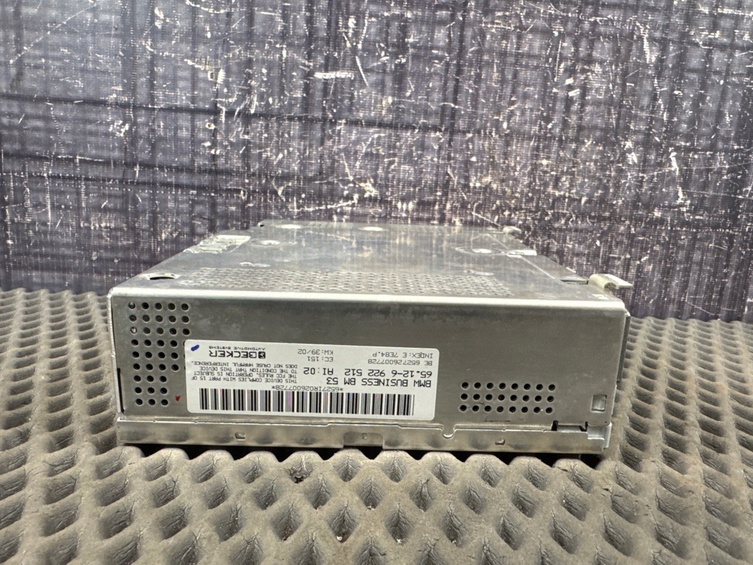 Радиоблок, 8920 рублей, Красноярск