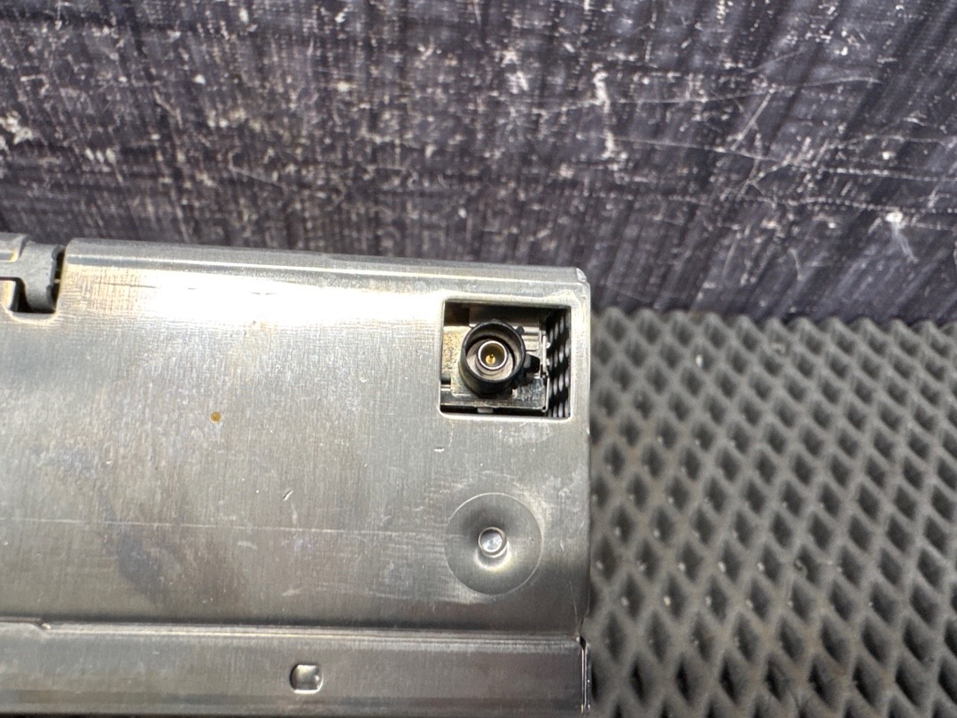 Радиоблок, 8920 рублей, Красноярск