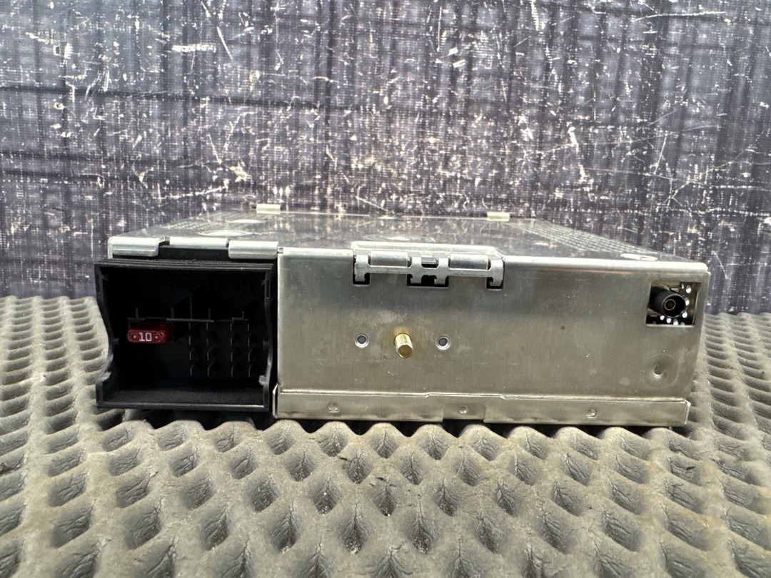 Радиоблок, 8920 рублей, Красноярск