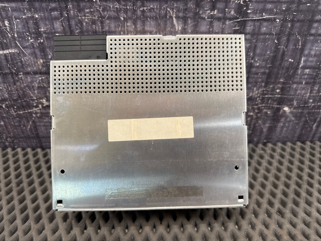 Радиоблок, 8920 рублей, Красноярск