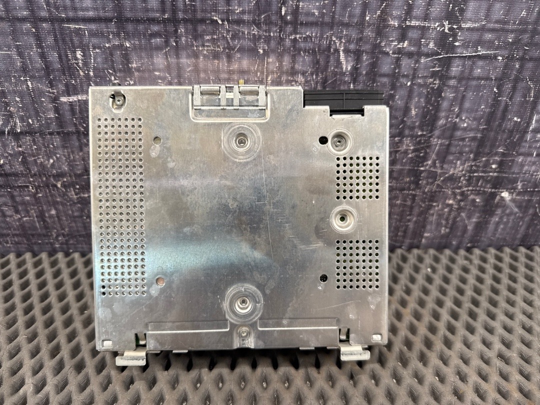 Радиоблок, 8920 рублей, Красноярск