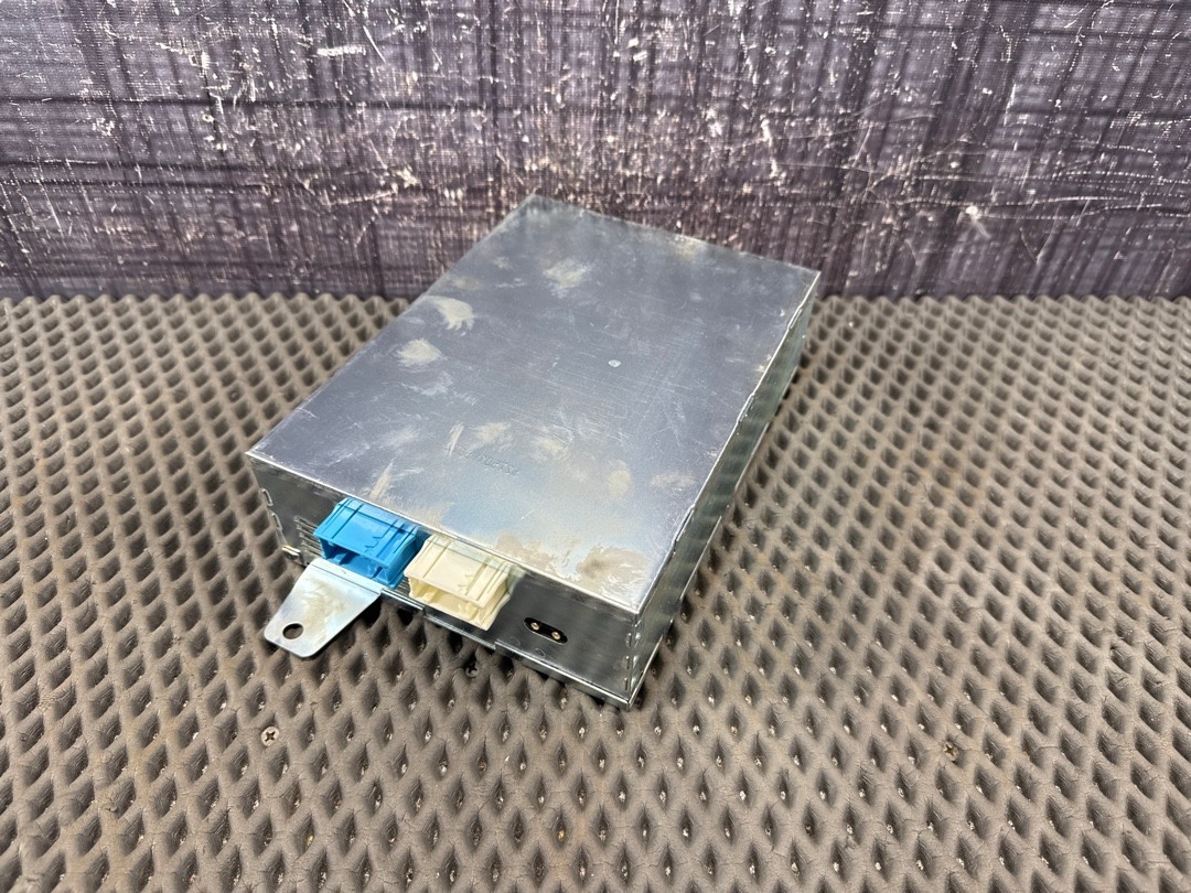 Видеоблок, 3110 рублей, Красноярск