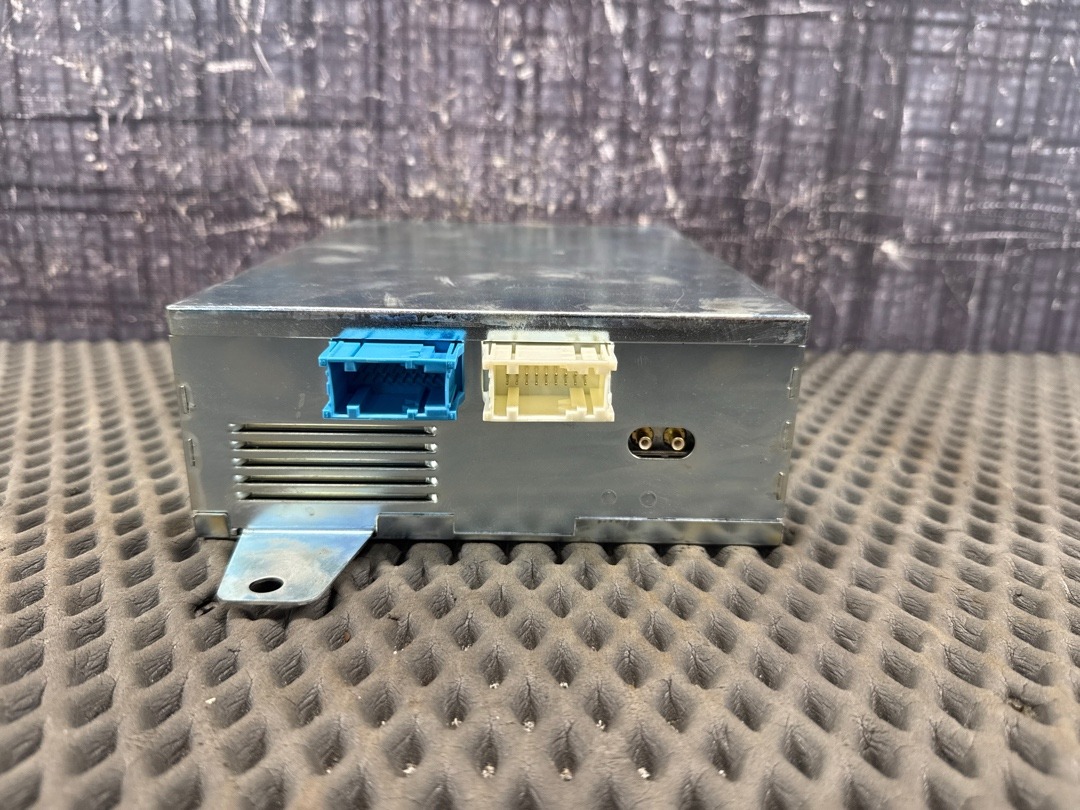 Видеоблок, 3110 рублей, Красноярск