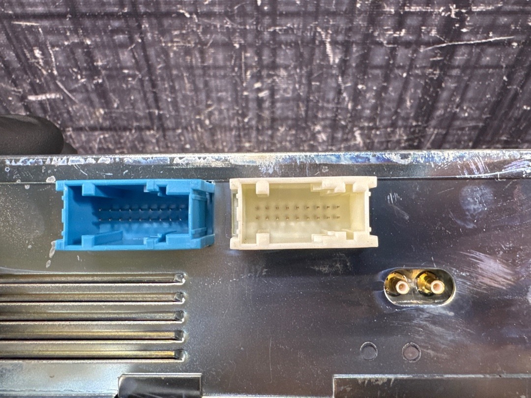 Видеоблок, 3110 рублей, Красноярск