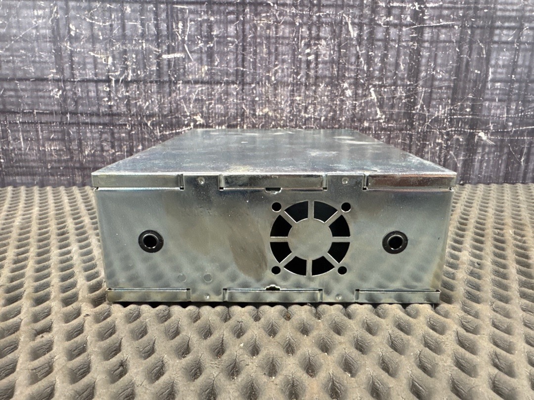 Видеоблок, 3110 рублей, Красноярск