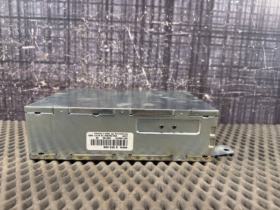 Видеоблок, 3110 рублей, Красноярск