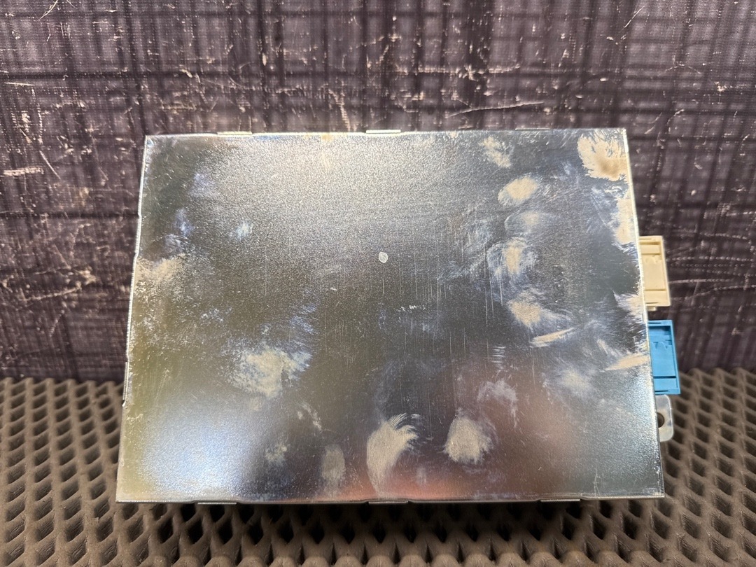 Видеоблок, 3110 рублей, Красноярск