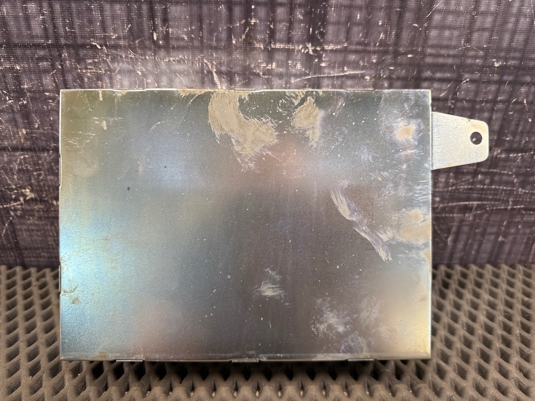 Видеоблок, 3110 рублей, Красноярск