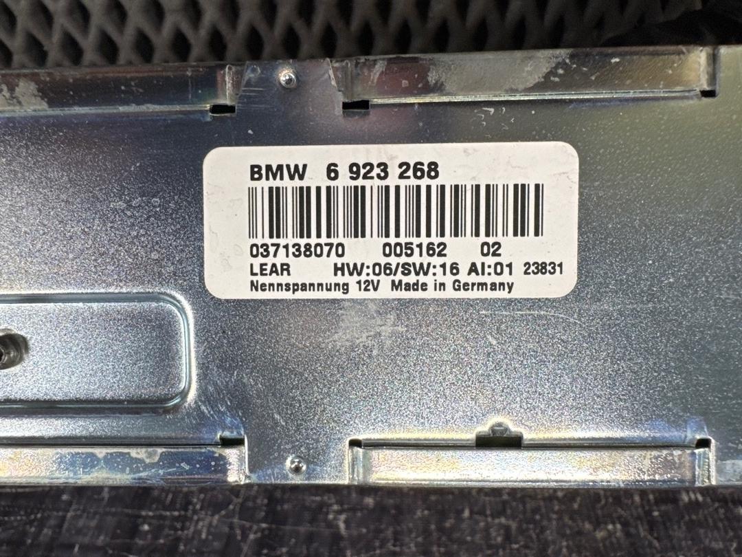 Видеоблок, 3110 рублей, Красноярск