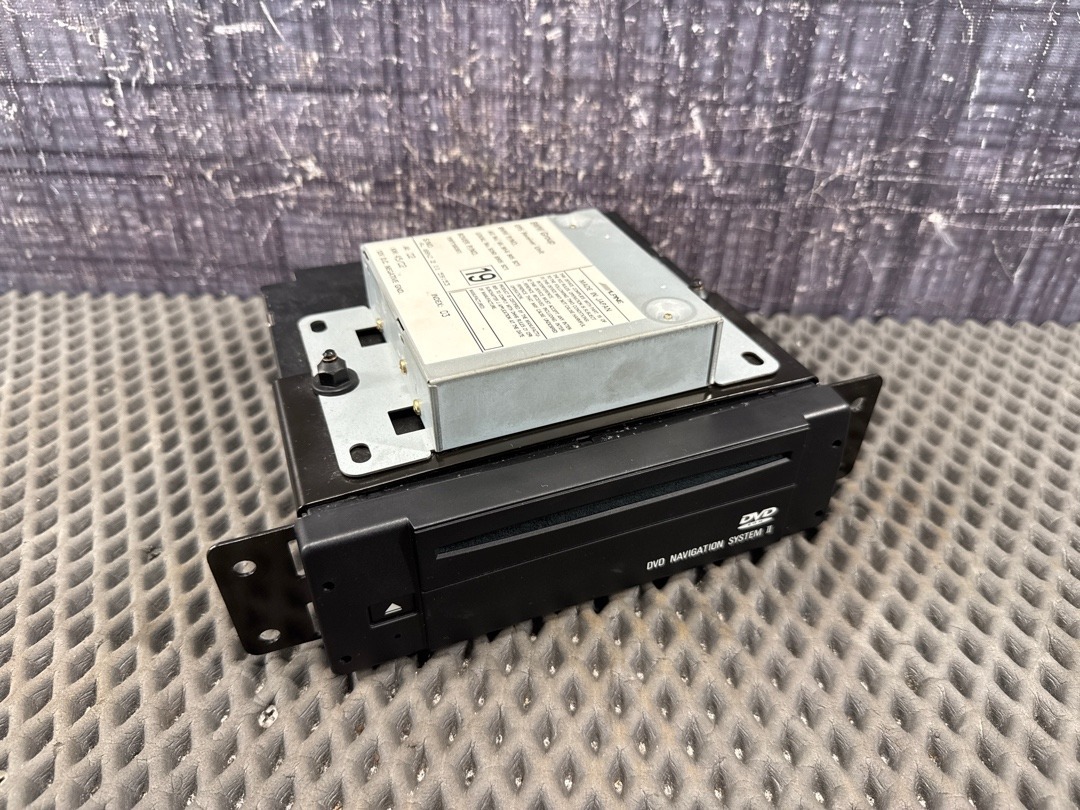 Блок навигации, 1030 рублей, Красноярск