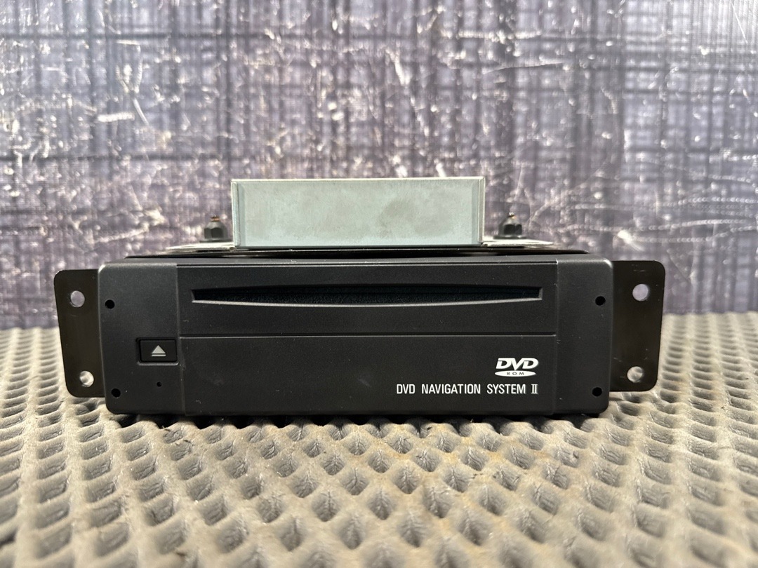 Блок навигации, 1030 рублей, Красноярск