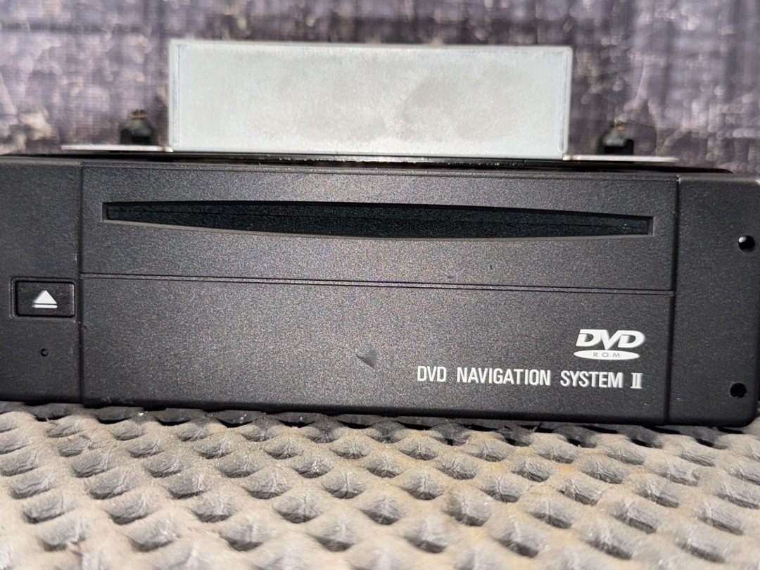 Блок навигации, 1030 рублей, Красноярск