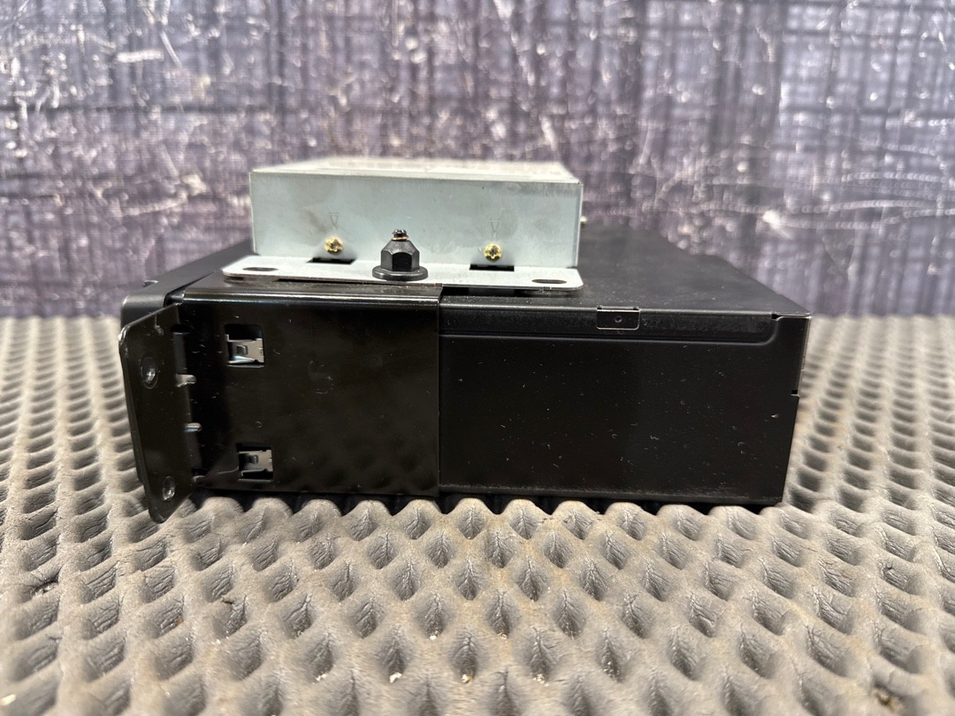 Блок навигации, 1030 рублей, Красноярск