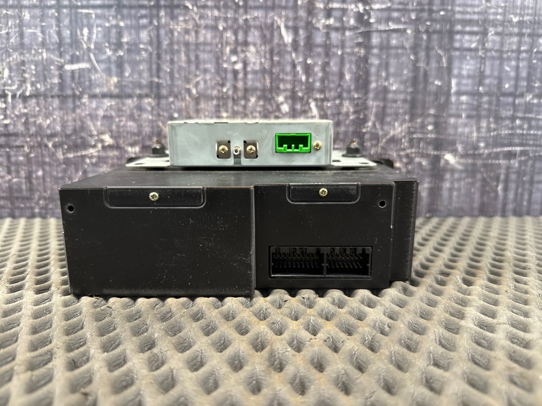 Блок навигации, 1030 рублей, Красноярск