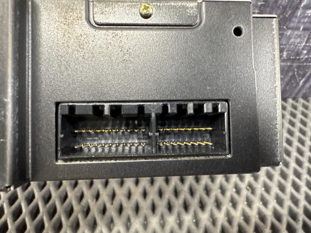 Блок навигации, 1030 рублей, Красноярск