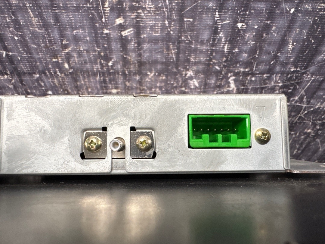 Блок навигации, 1030 рублей, Красноярск