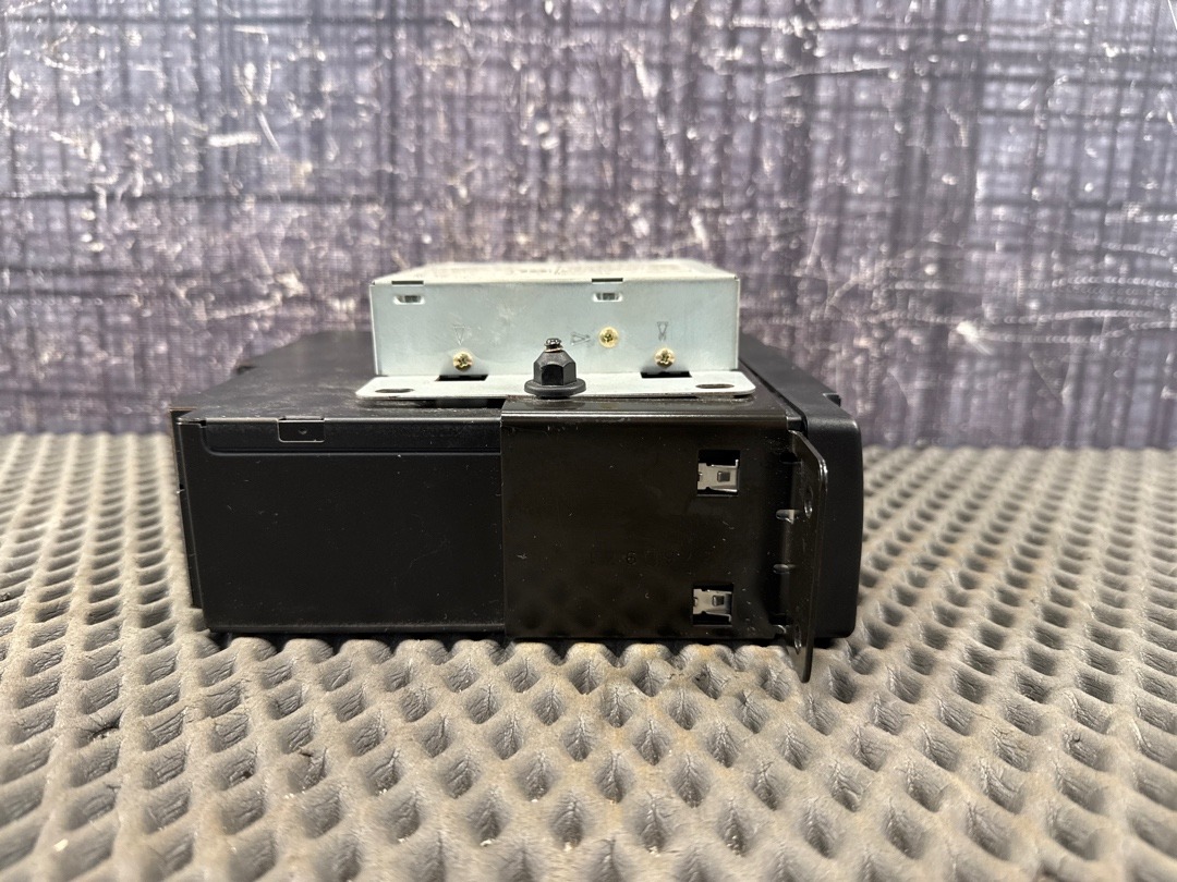 Блок навигации, 1030 рублей, Красноярск