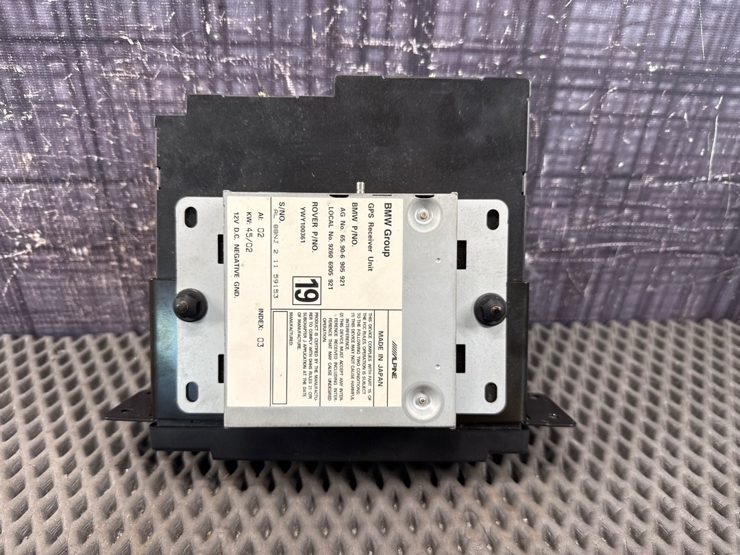 Блок навигации, 1030 рублей, Красноярск