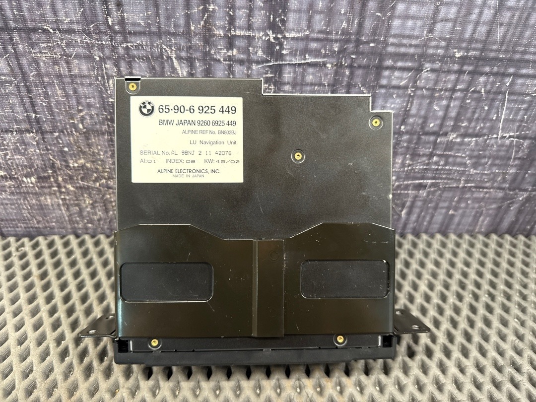 Блок навигации, 1030 рублей, Красноярск