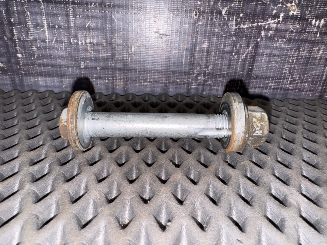 Болт развальный, 730 рублей, Красноярск