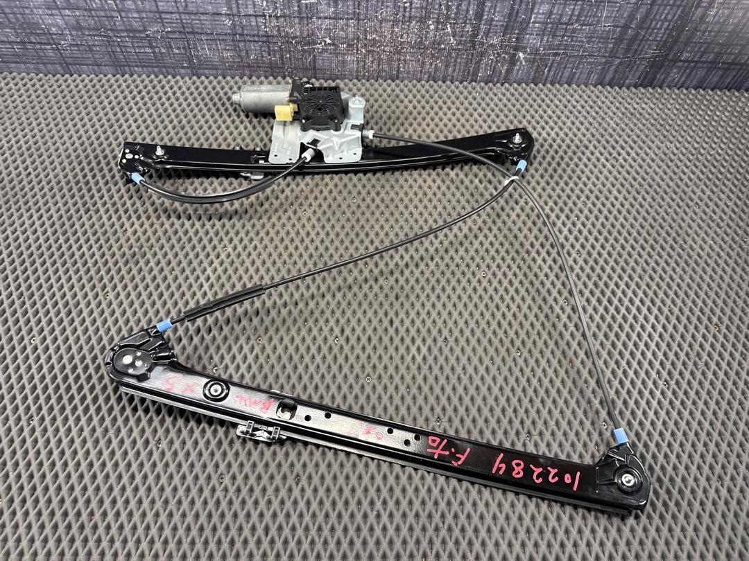 Стеклоподъемник, 3970 рублей, Красноярск