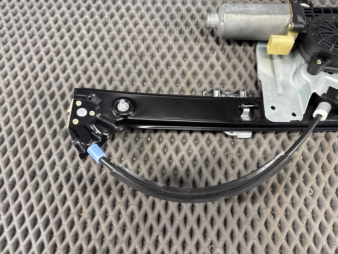 Стеклоподъемник, 3970 рублей, Красноярск