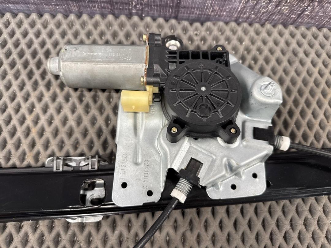 Стеклоподъемник, 3970 рублей, Красноярск