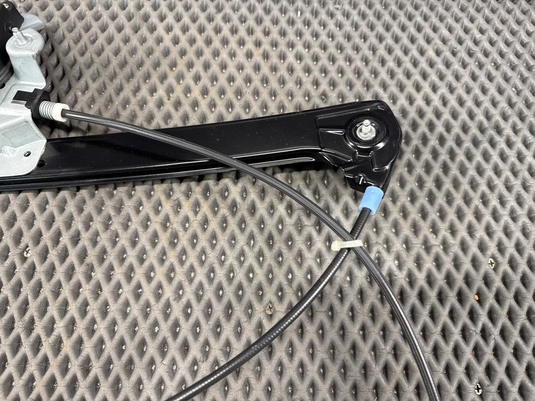 Стеклоподъемник, 3970 рублей, Красноярск