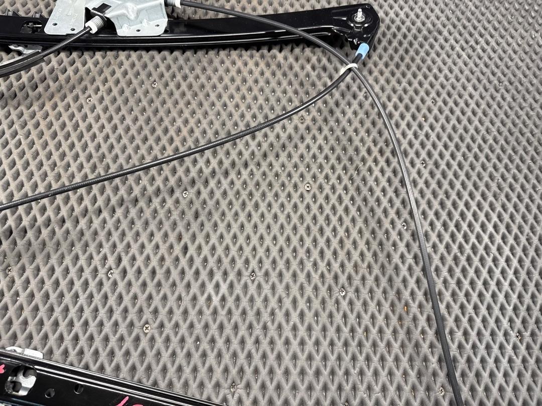 Стеклоподъемник, 3970 рублей, Красноярск