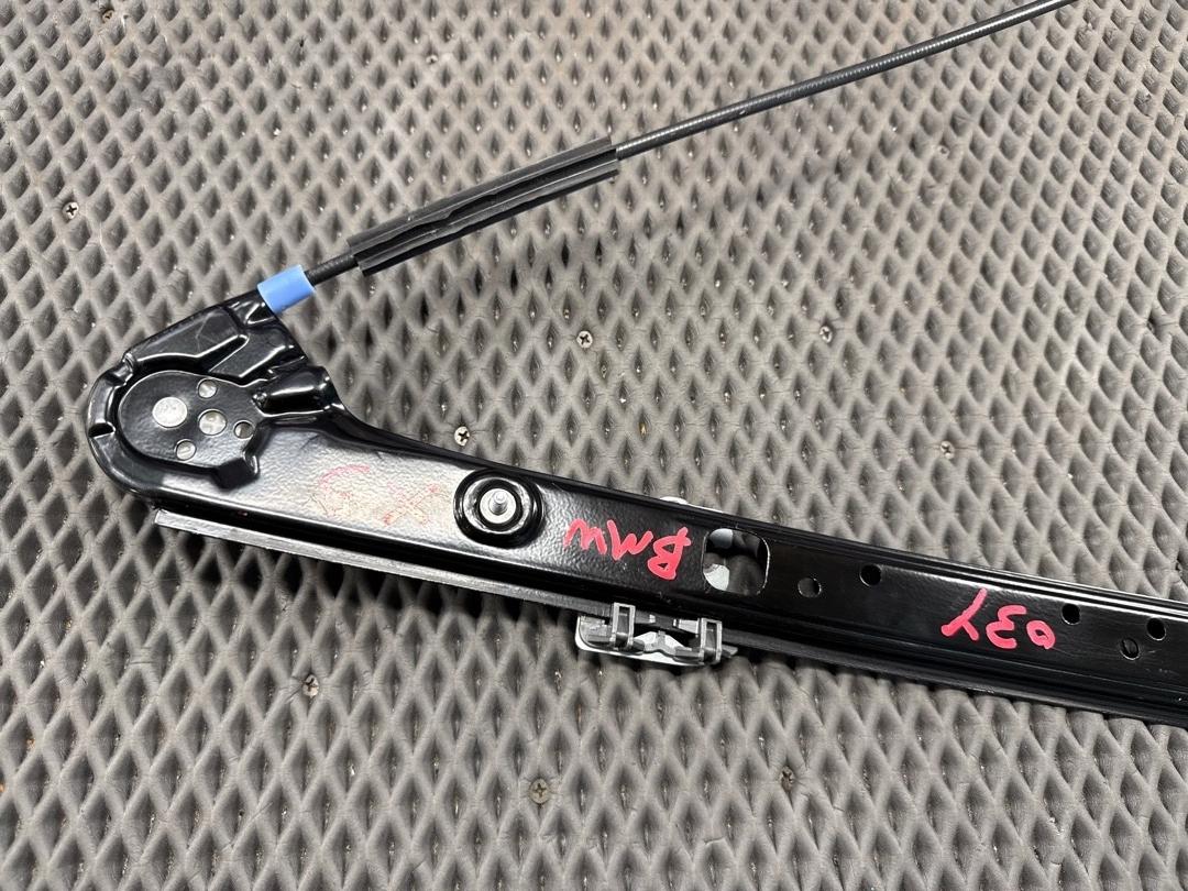 Стеклоподъемник, 3970 рублей, Красноярск