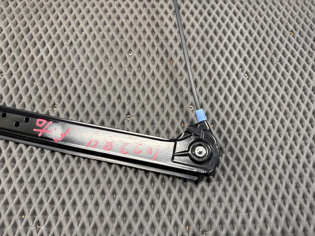 Стеклоподъемник, 3970 рублей, Красноярск