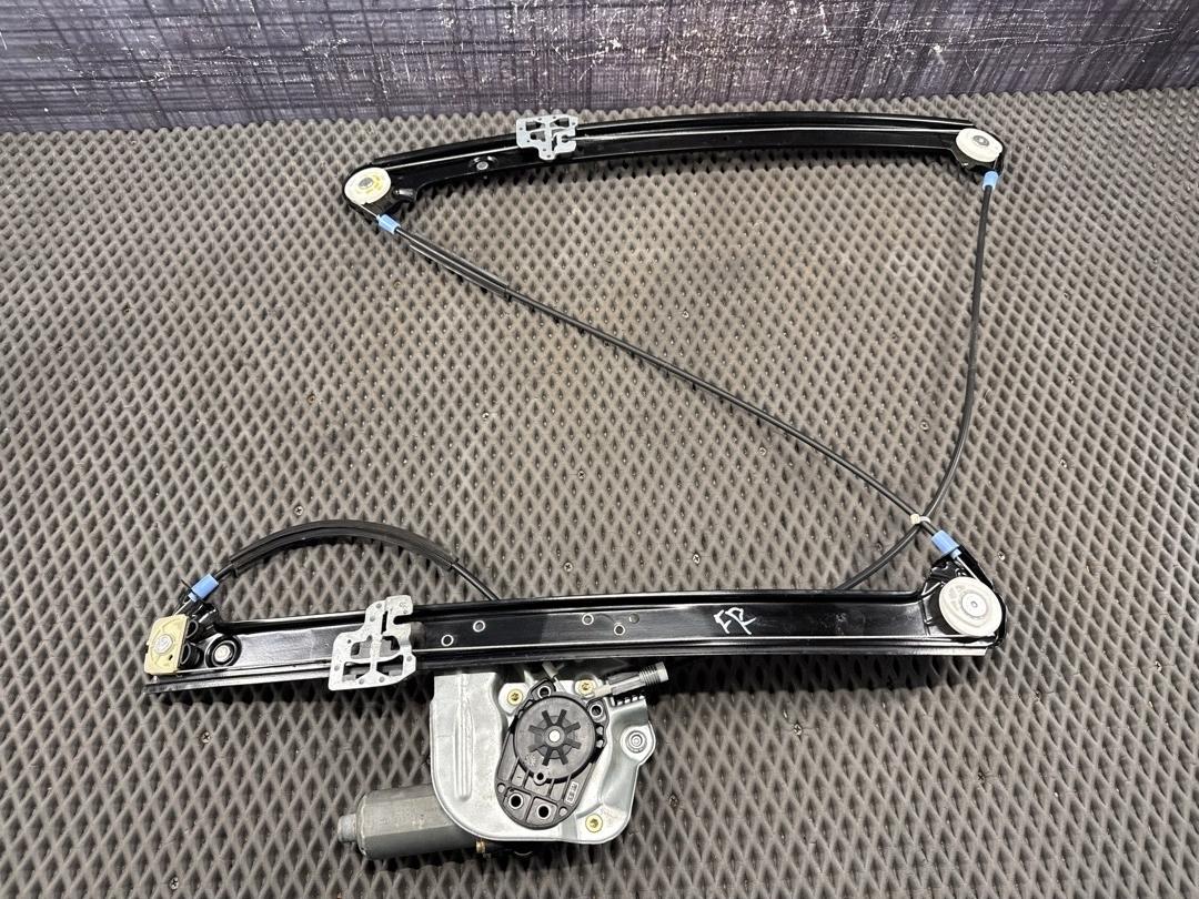 Стеклоподъемник, 3970 рублей, Красноярск