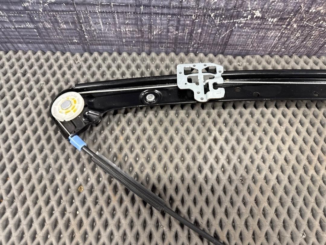 Стеклоподъемник, 3970 рублей, Красноярск