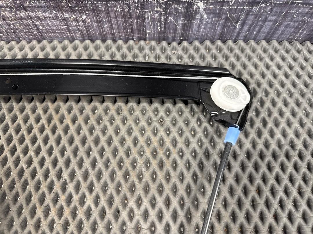 Стеклоподъемник, 3970 рублей, Красноярск