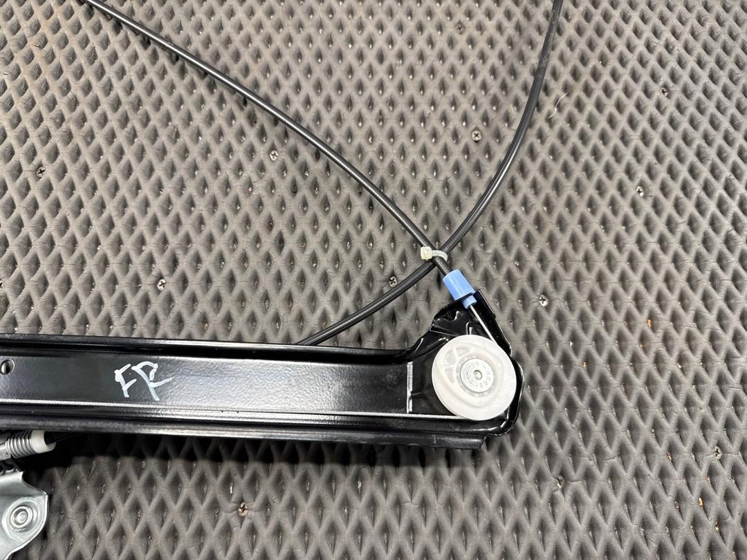 Стеклоподъемник, 3970 рублей, Красноярск