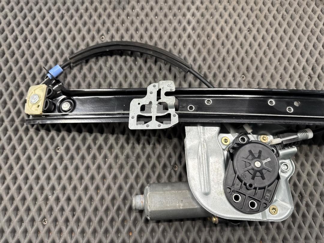 Стеклоподъемник, 3970 рублей, Красноярск