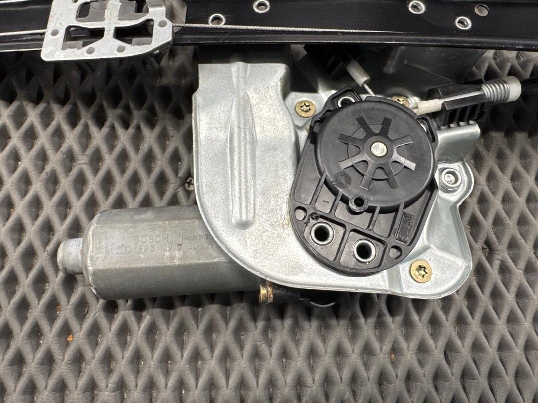 Стеклоподъемник, 3970 рублей, Красноярск