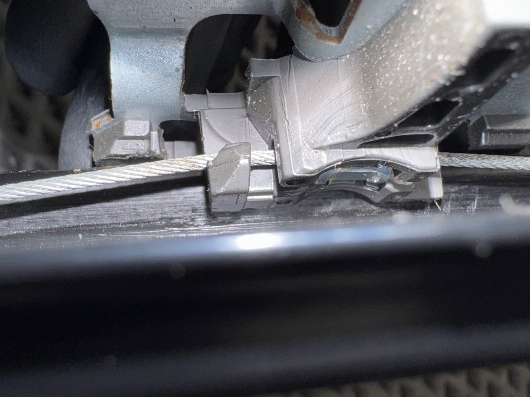 Стеклоподъемник, 3970 рублей, Красноярск