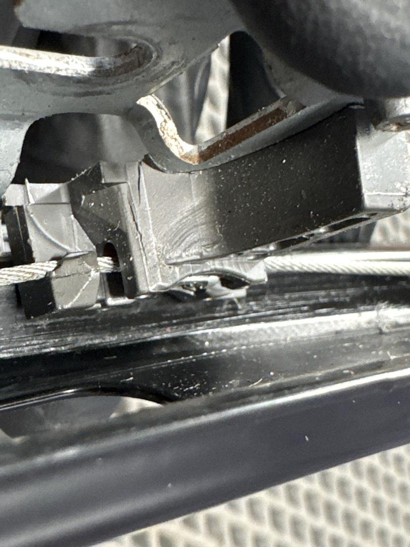 Стеклоподъемник, 3970 рублей, Красноярск