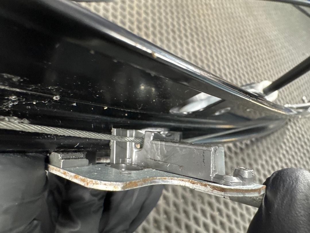 Стеклоподъемник, 3970 рублей, Красноярск