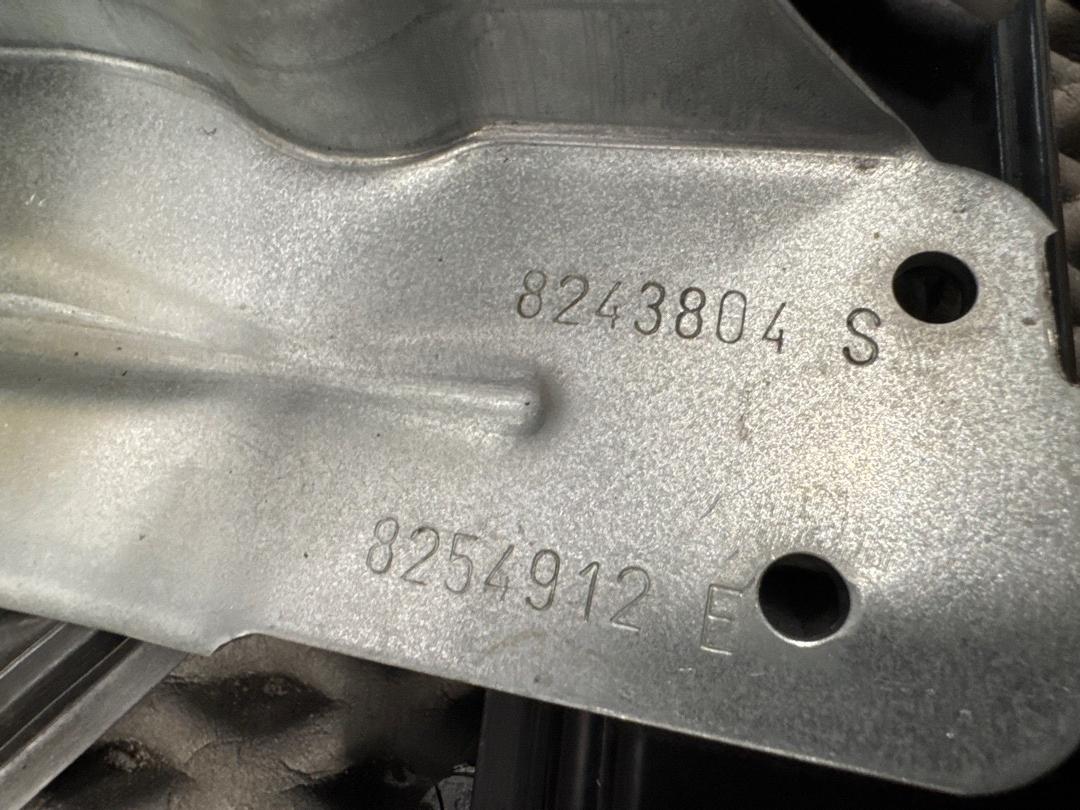 Стеклоподъемник, 3970 рублей, Красноярск