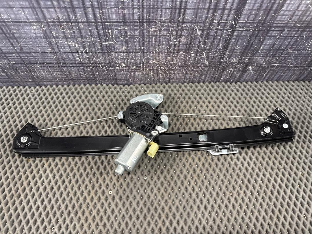 Стеклоподъемник, 2980 рублей, Красноярск